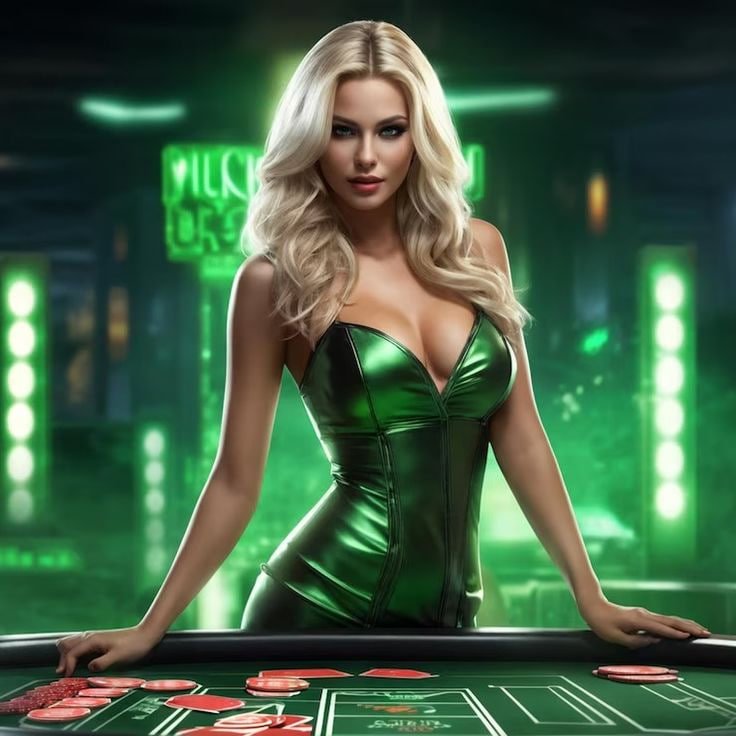 blbet5