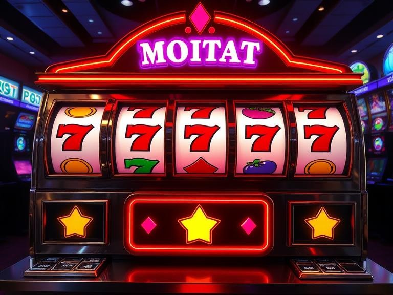 blbet5