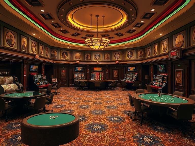 blbet5
