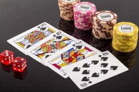 blbet5