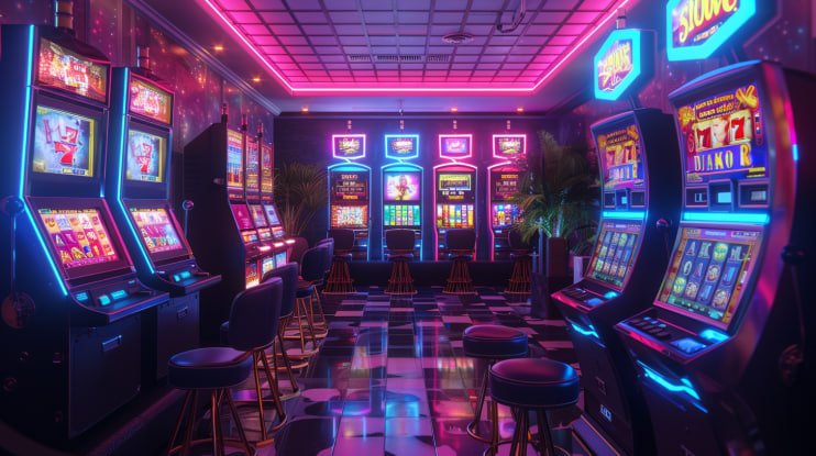 blbet5
