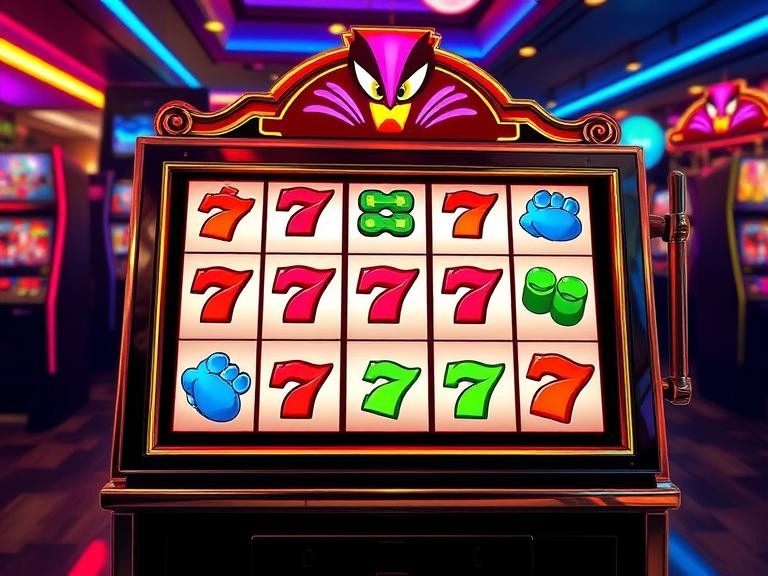 blbet5