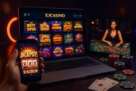 blbet5
