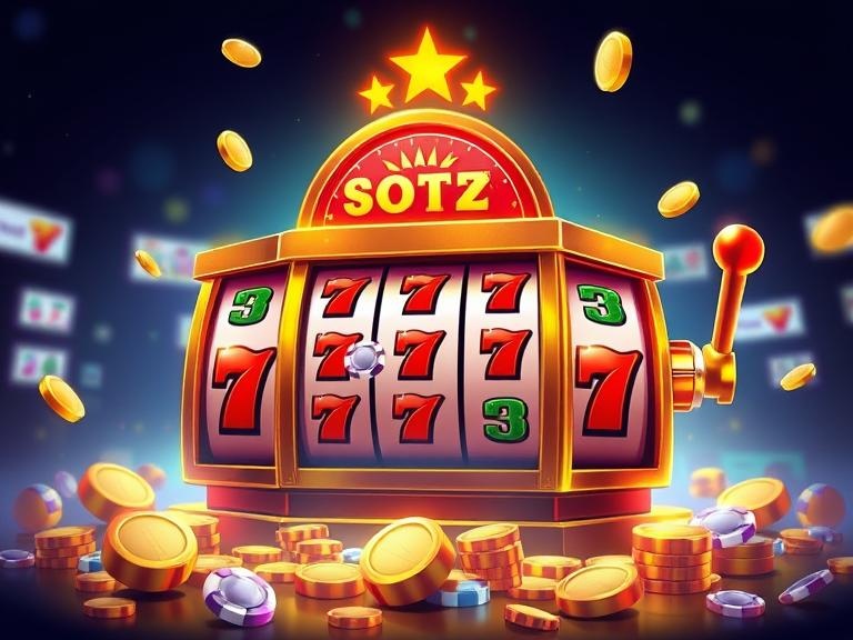 blbet5