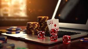 blbet5