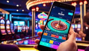 blbet5
