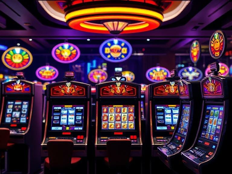 blbet5