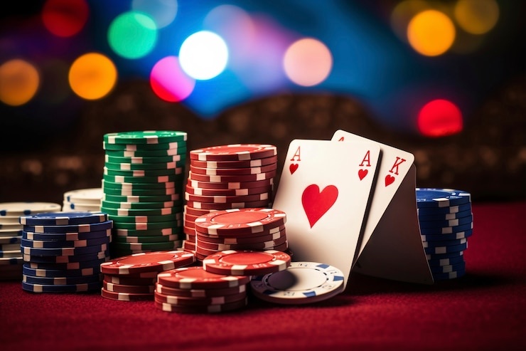 blbet5