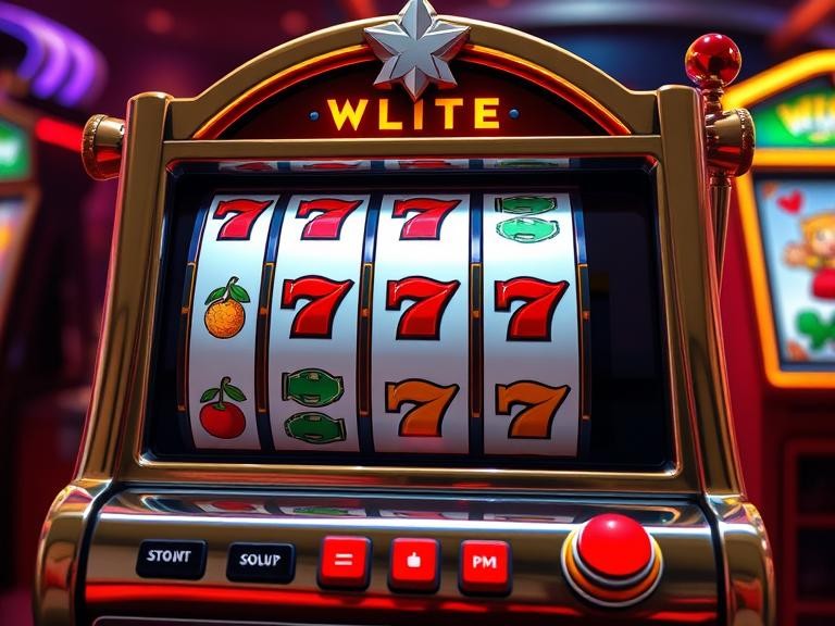 blbet5