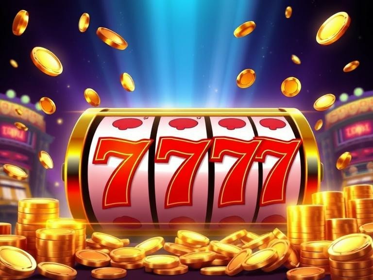 blbet5