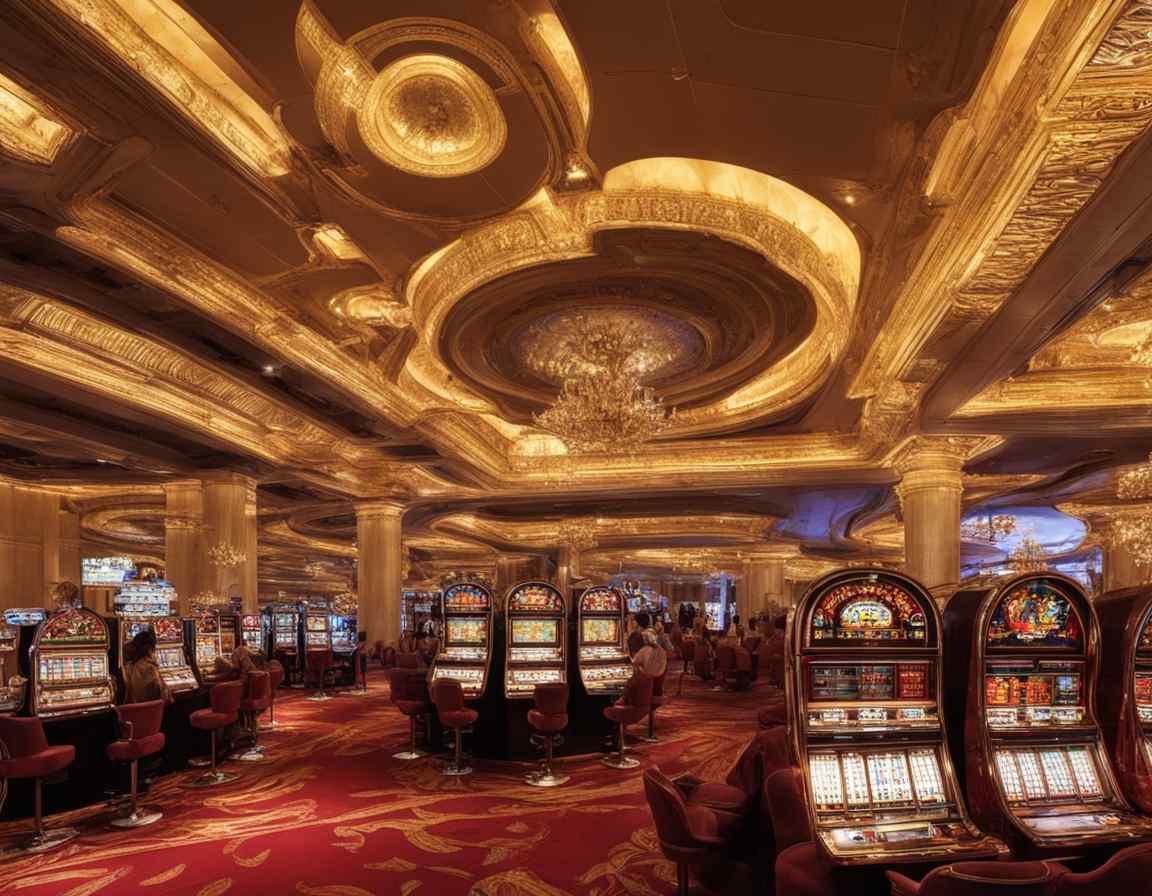 blbet5
