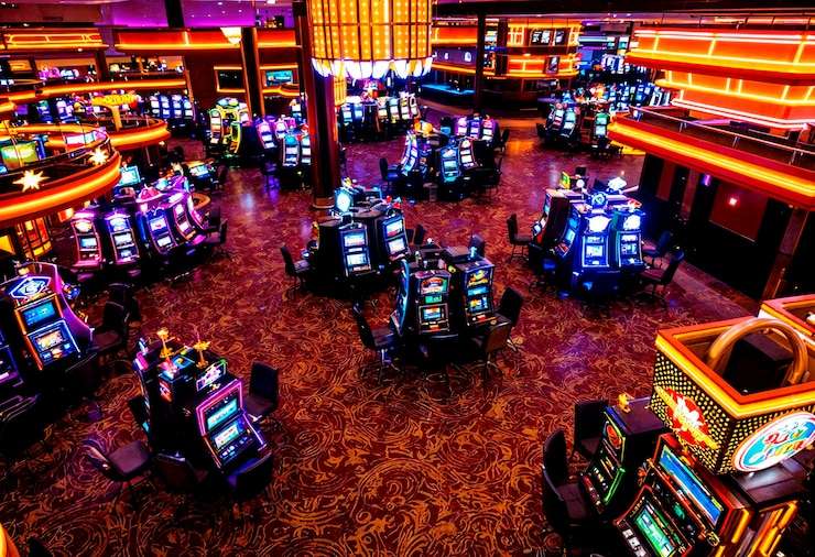 blbet5