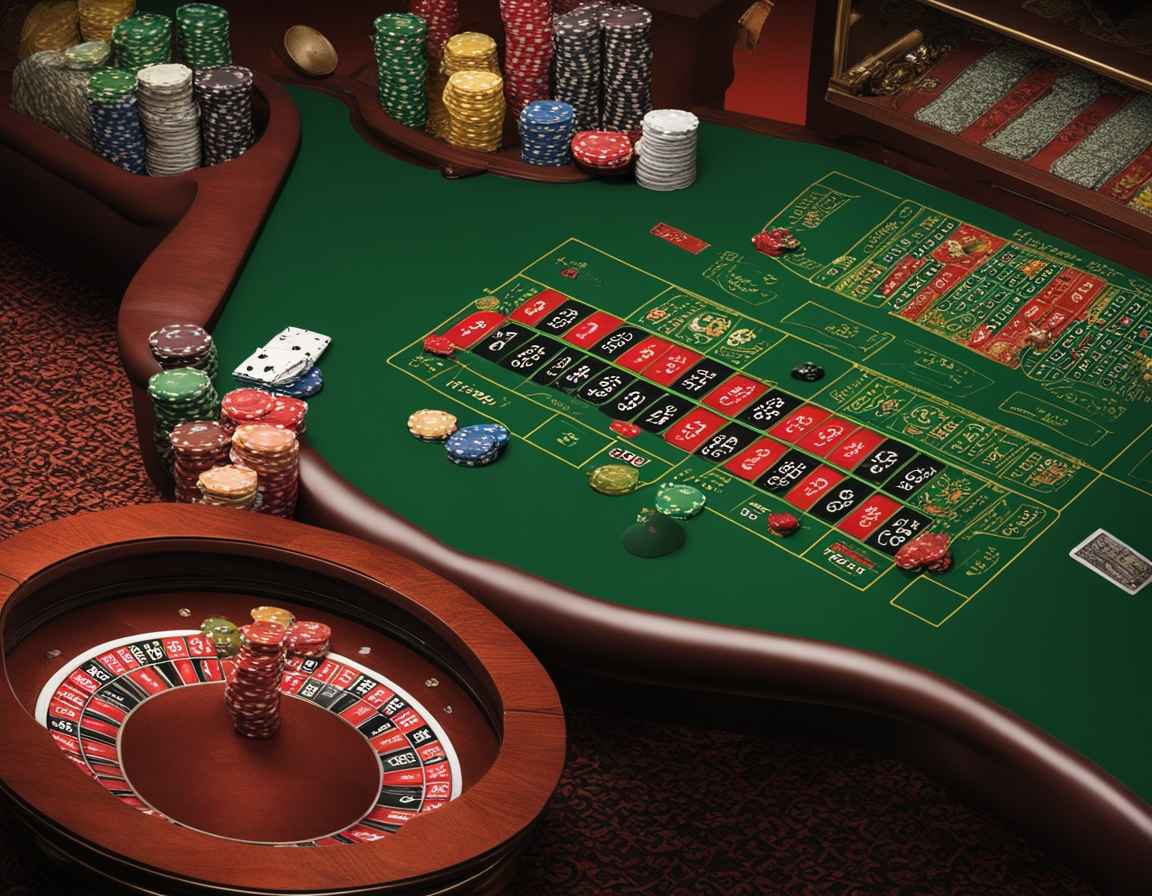 blbet5