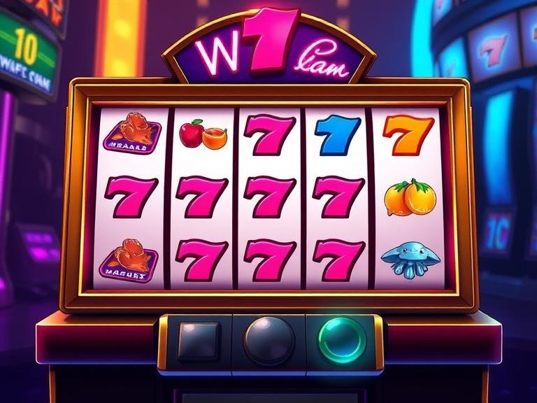 blbet5