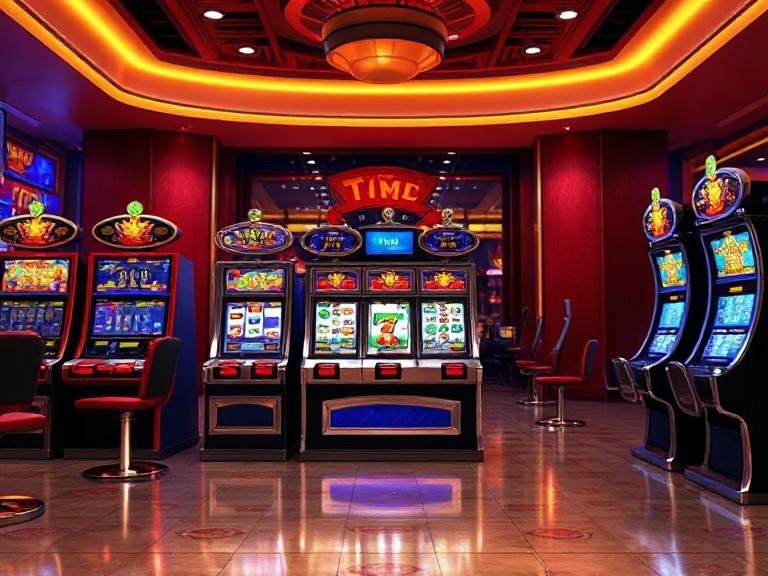 blbet5
