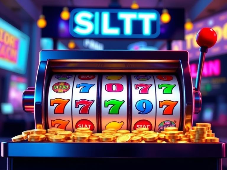 blbet5