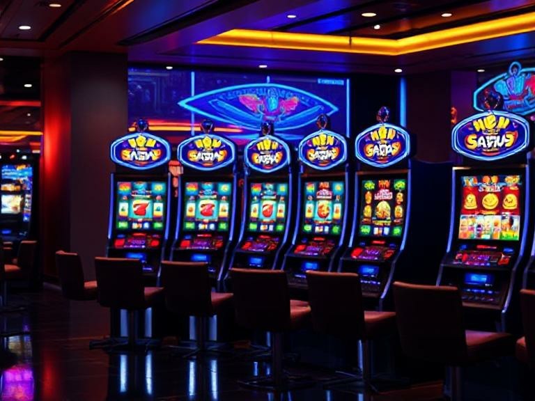 blbet5