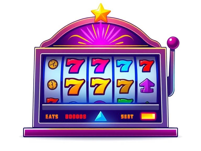 blbet5