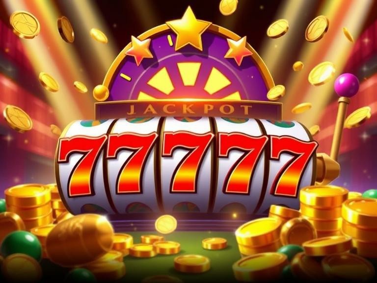 blbet5