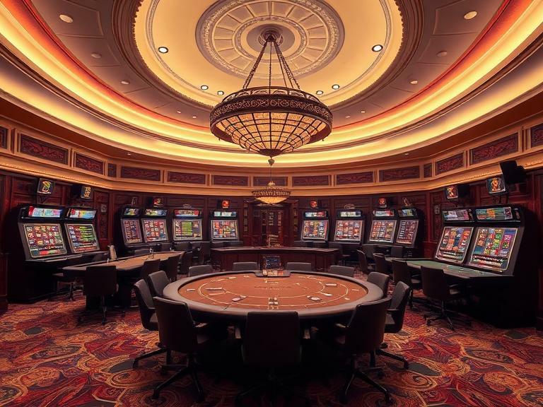 blbet5