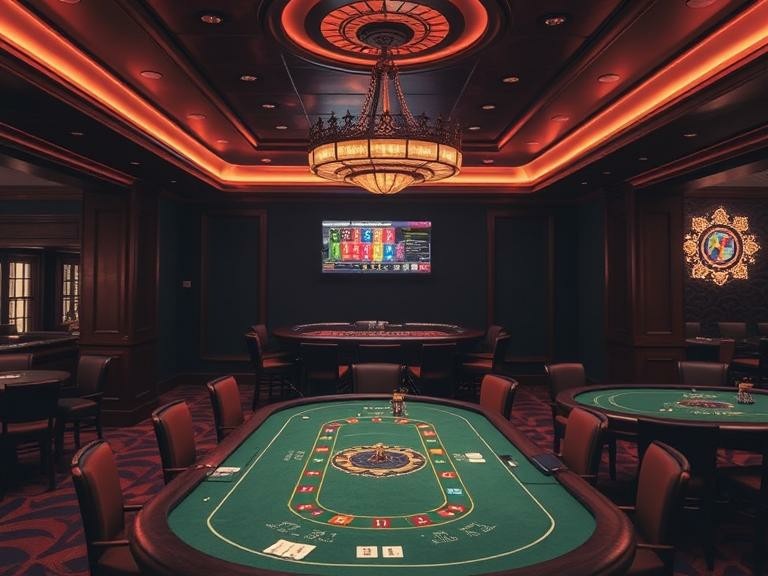 blbet5
