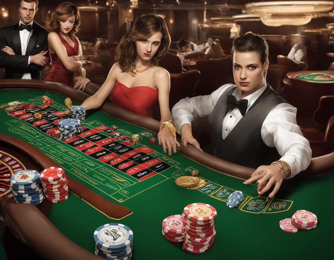 blbet5