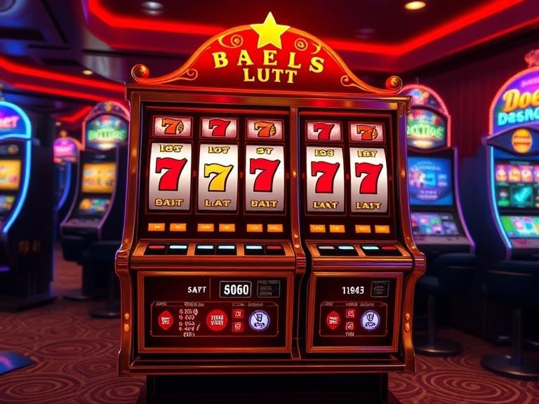 blbet5