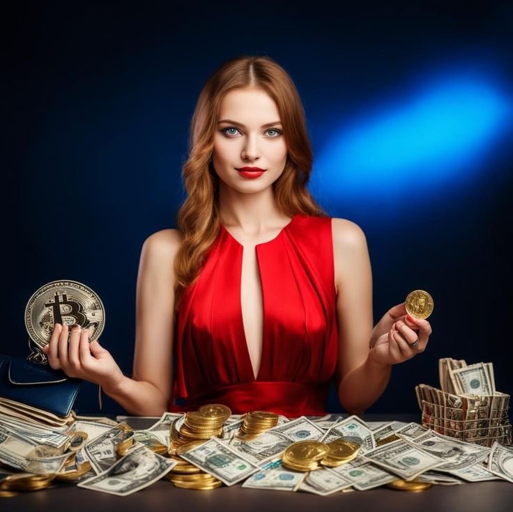 blbet5