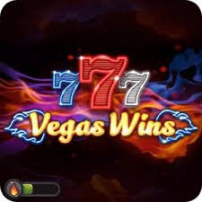 blbet5