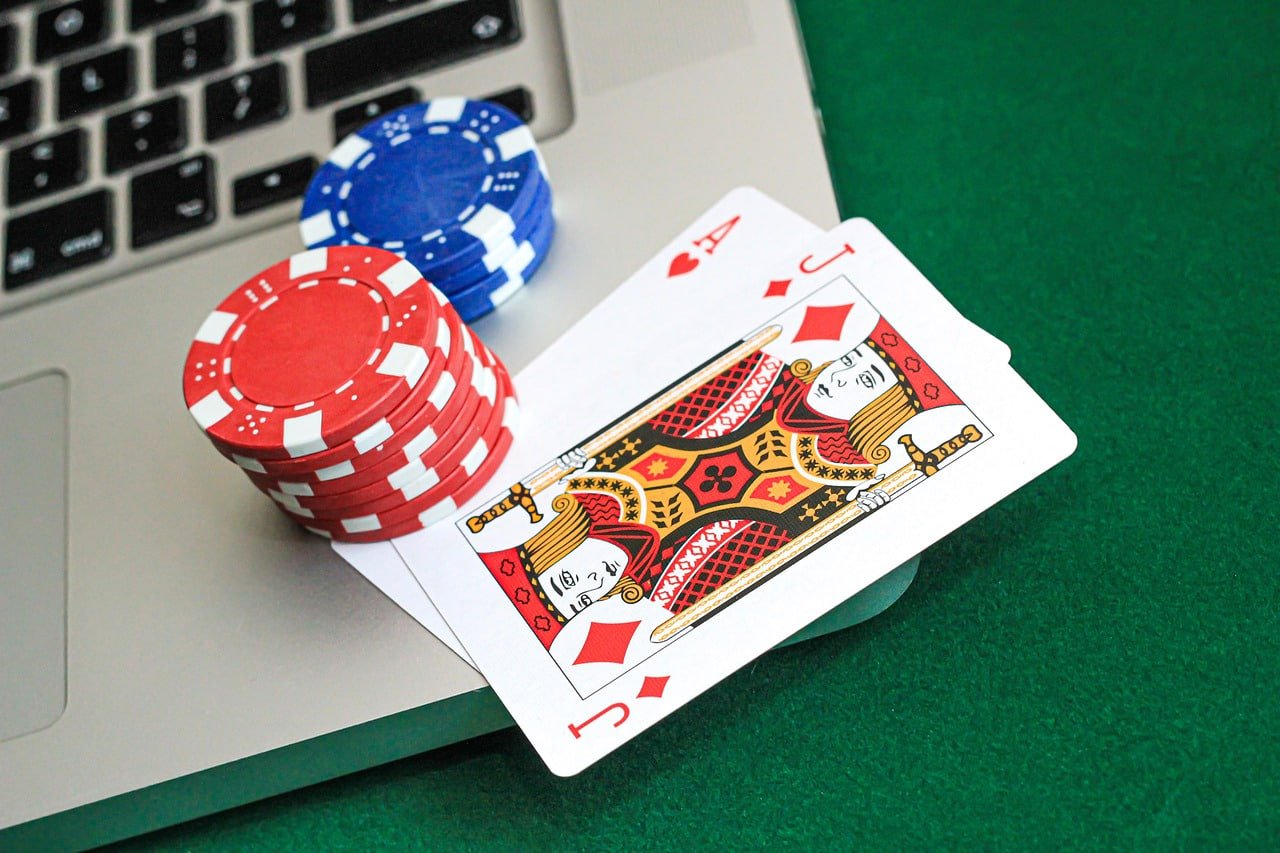 blbet5