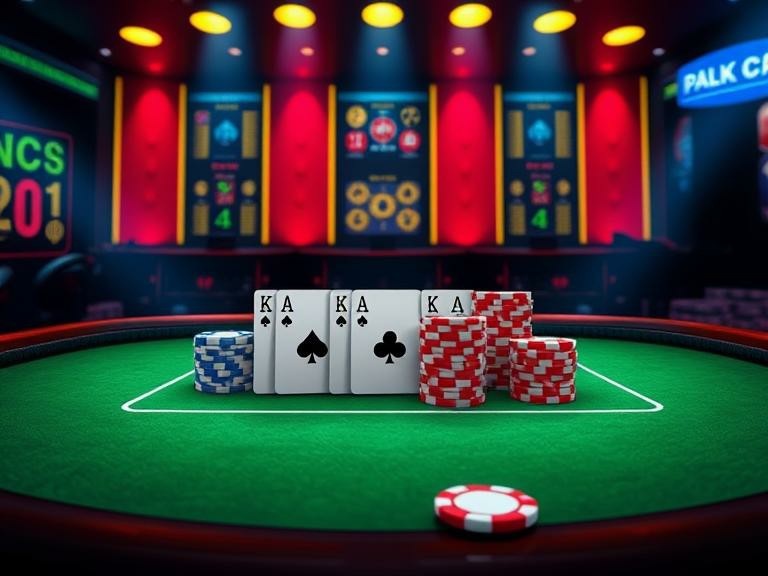 blbet5