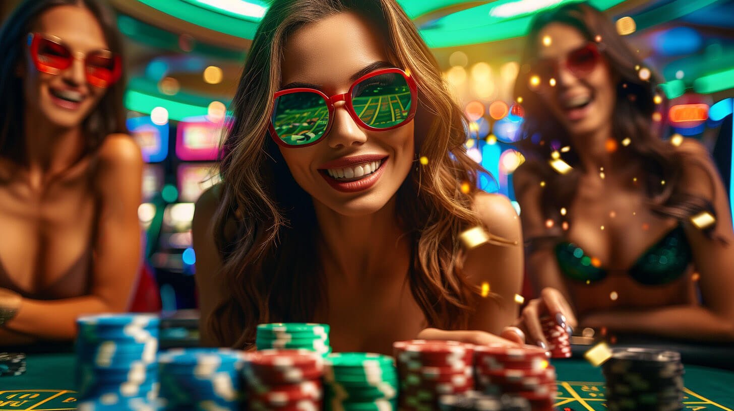 blbet5