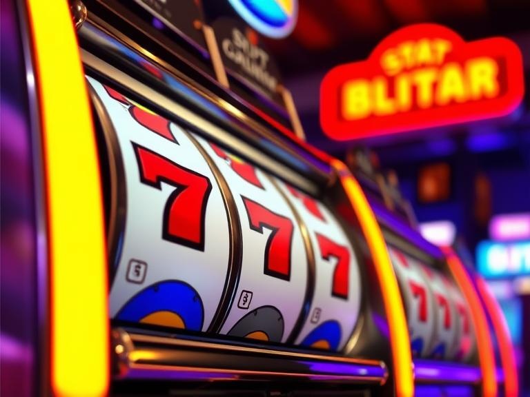 blbet5