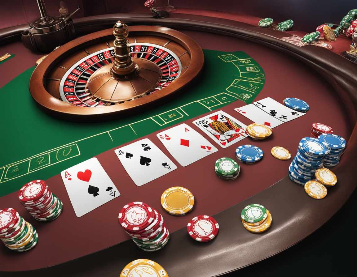 blbet5