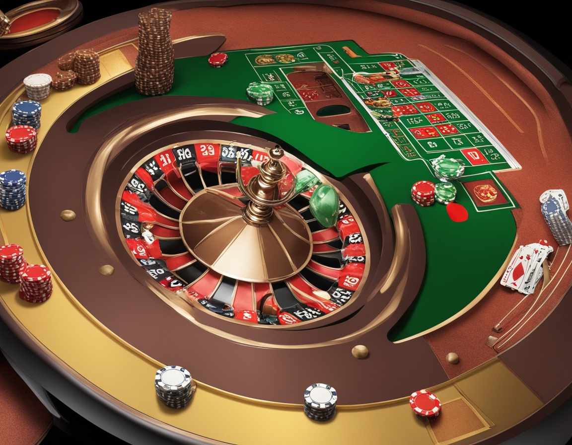 blbet5