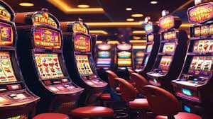 blbet5