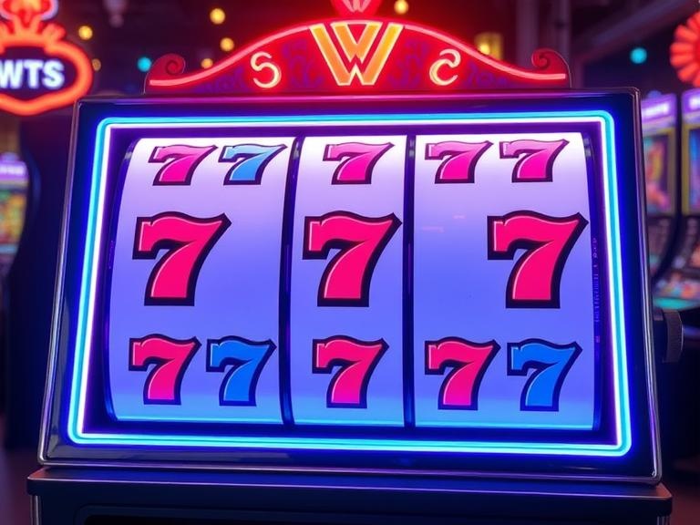 blbet5