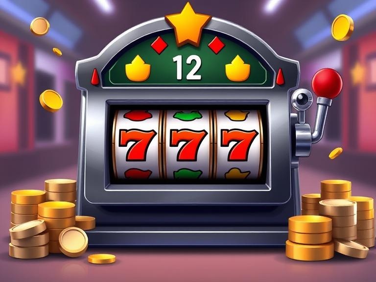 blbet5