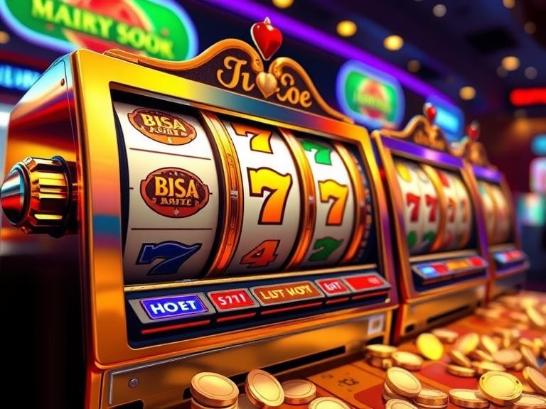 blbet5