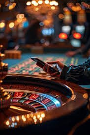 blbet5