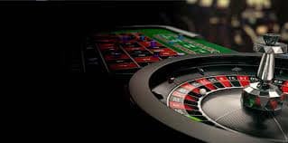 blbet5