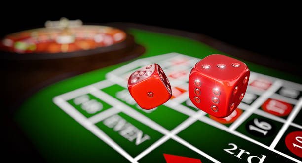 blbet5