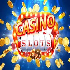 blbet5