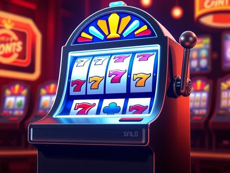 blbet5