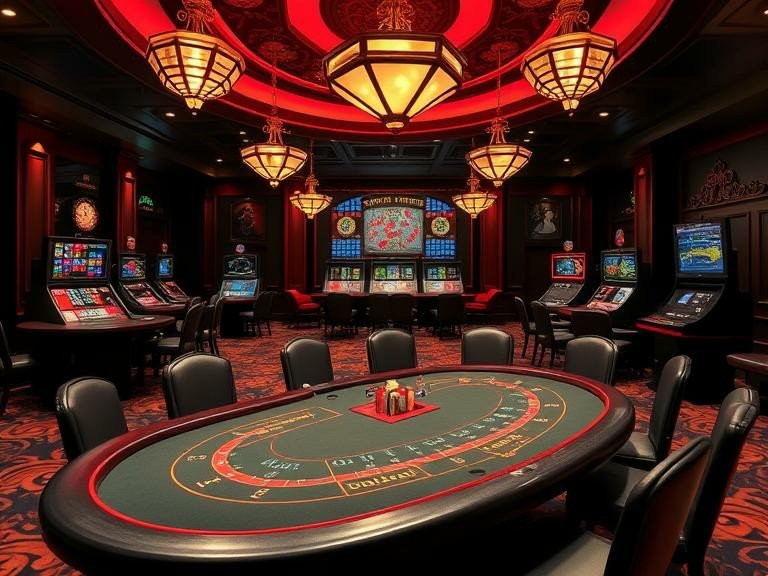 blbet5