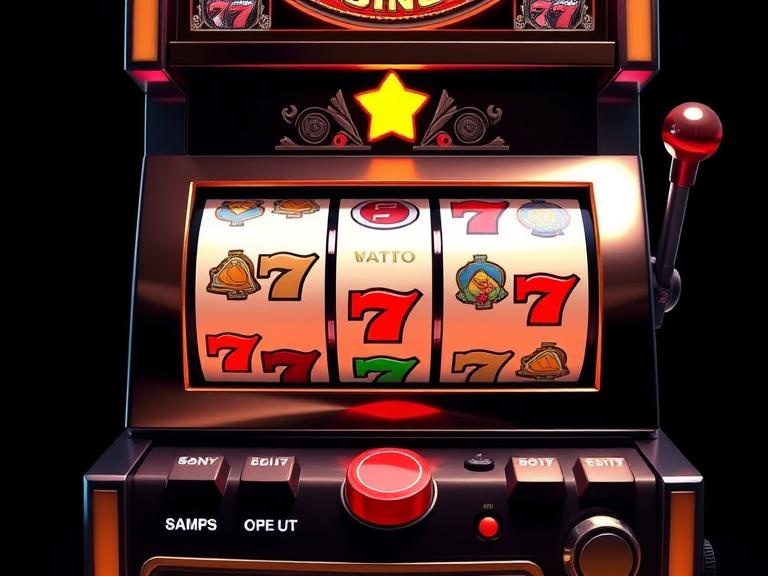 blbet5