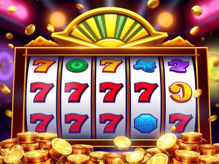 blbet5