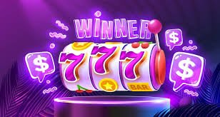 blbet5