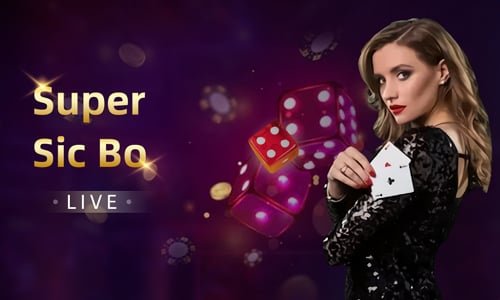 blbet5