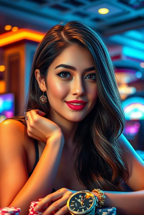 blbet5
